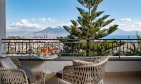 A'Luggetella Napoli